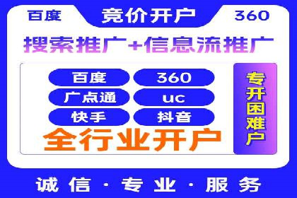 SEM托管服务，成功案例见证转化奇迹