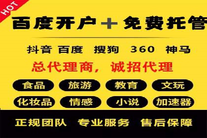 成功案例：竞价推广助力企业实现品牌多元化
